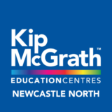 Kip McGrath Newcastle North